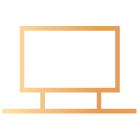 Absenicon M系列--高端家庭影院巨幕