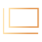 Absenicon M系列--高端家庭影院巨幕