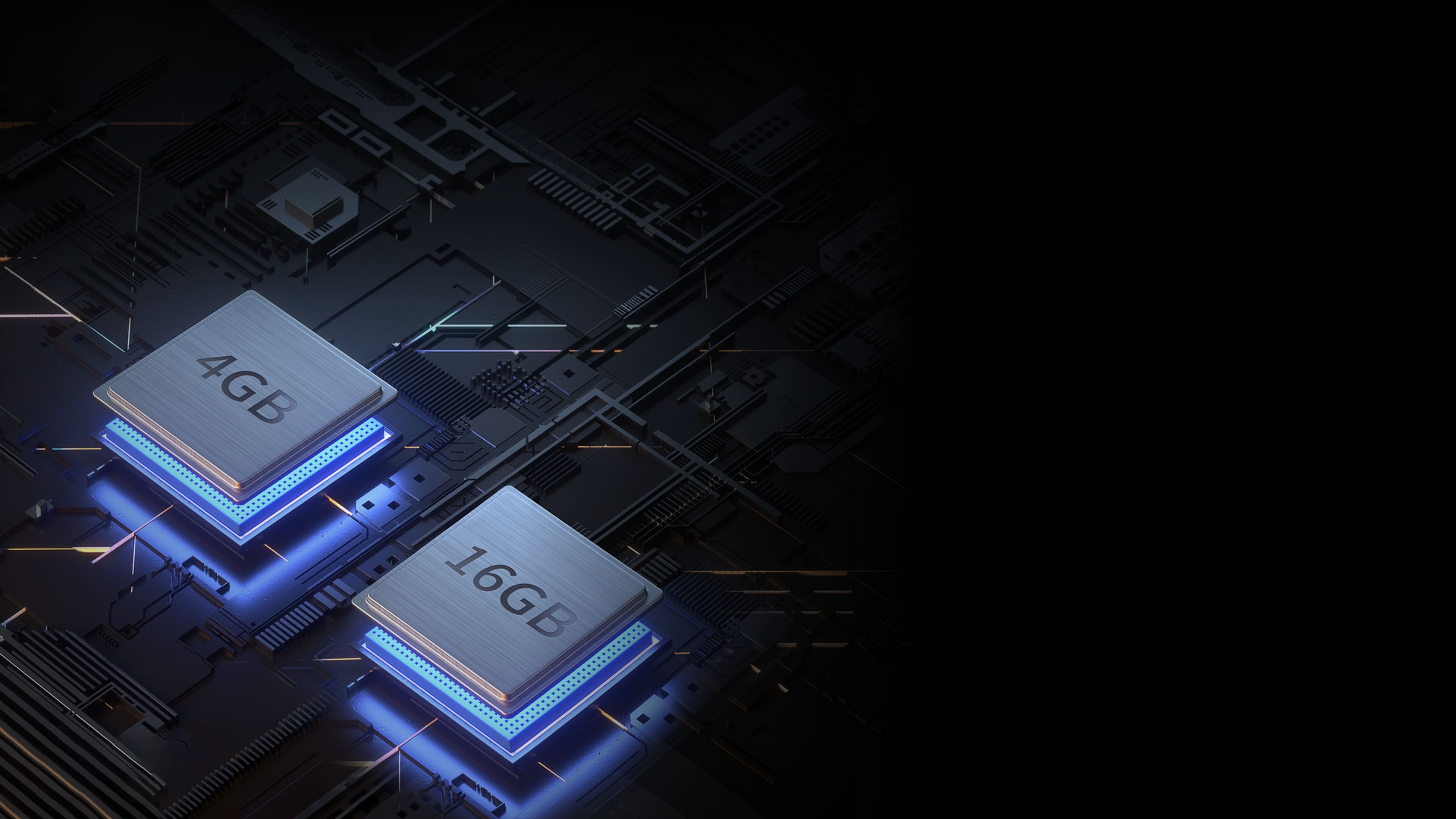 Absenicon M系列--高端家庭影院巨幕