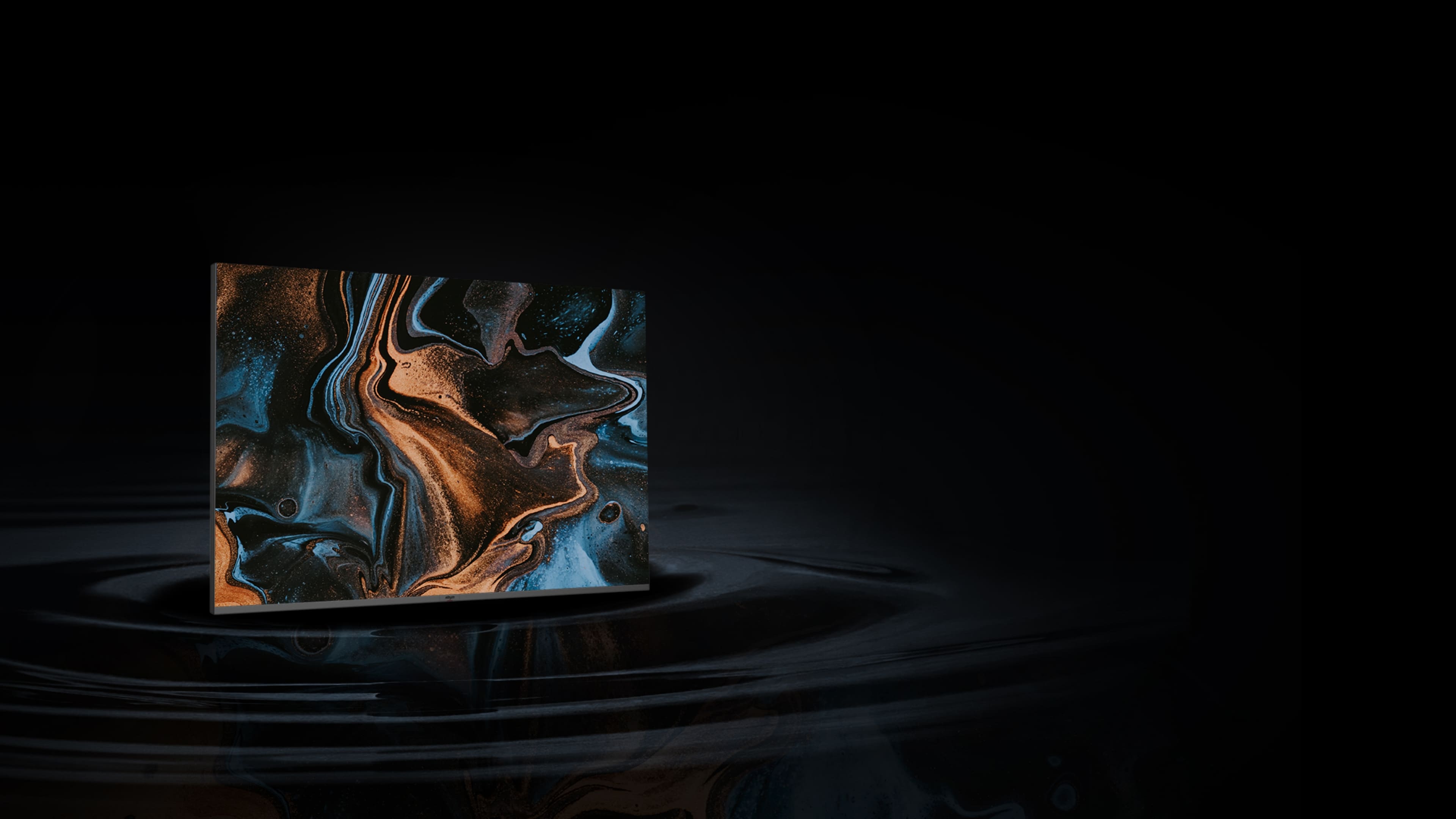 Absenicon M系列--高端家庭影院巨幕