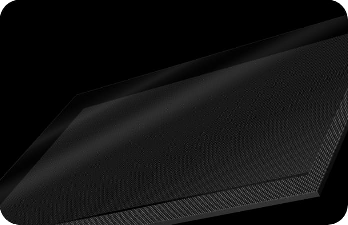 Absenicon M系列--高端家庭影院巨幕