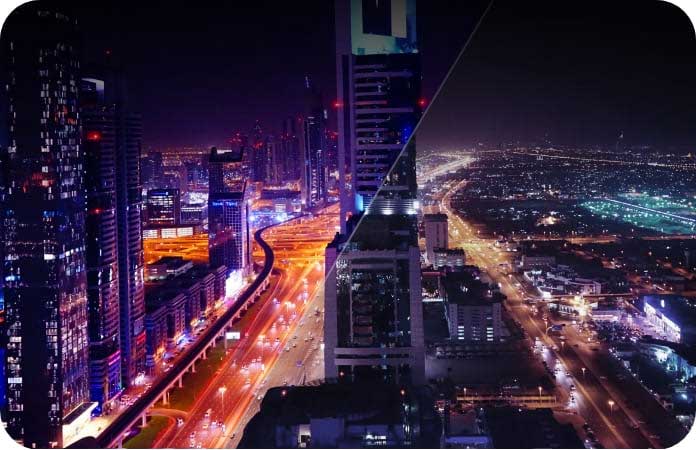 Absenicon M系列--高端家庭影院巨幕