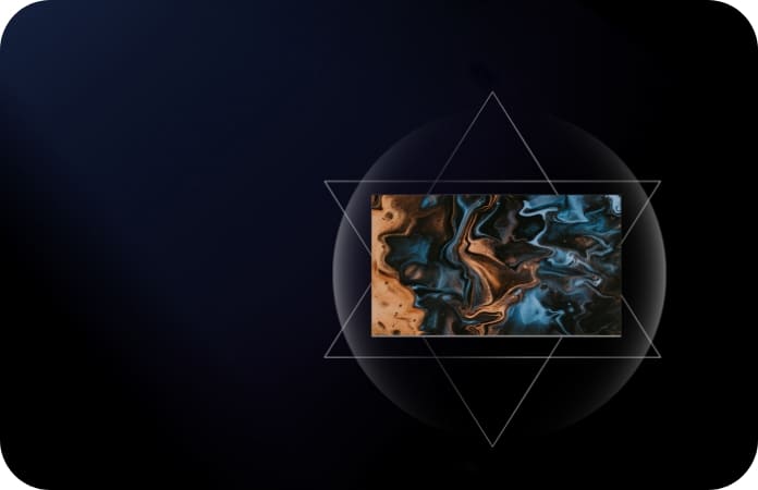 Absenicon M系列--高端家庭影院巨幕