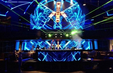 艾比森將在日本數字標牌展展出最新技術