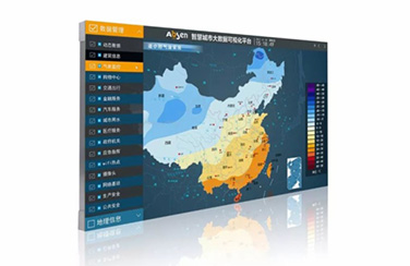 艾比森Mini LED CR0.9不僅是產(chǎn)品的升級(jí)，更是一場(chǎng)技術(shù)的革新