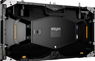 小間距的技術路線之爭，Mini LED能笑到最后嗎？