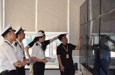 2019海關發布AEO高級認證新標準，艾比森順利通過復審