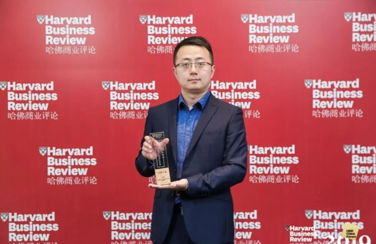 屢獲表彰，艾比森在安防、數字化、物聯網等領域廣受認可