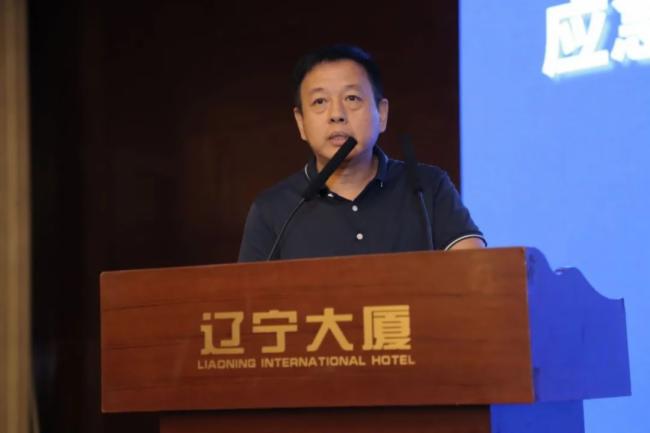 專注可視化應急管理，艾比森兩場活動齊頭并進