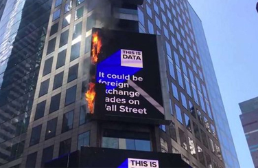 堅(jiān)守標(biāo)準(zhǔn)底線，維護(hù)行業(yè)良性發(fā)展，艾比森再次倡導(dǎo)8大顯示標(biāo)準(zhǔn)