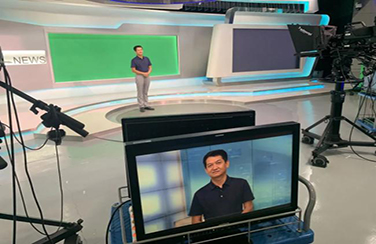 主流媒體爭相報(bào)道，艾比森美國勝訴事件強(qiáng)勢刷屏