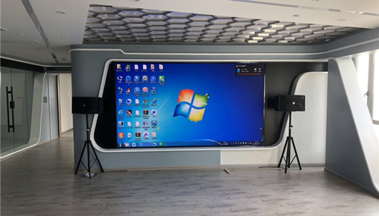 南通同創勘測工程有限公司(設計院)-Absenicon