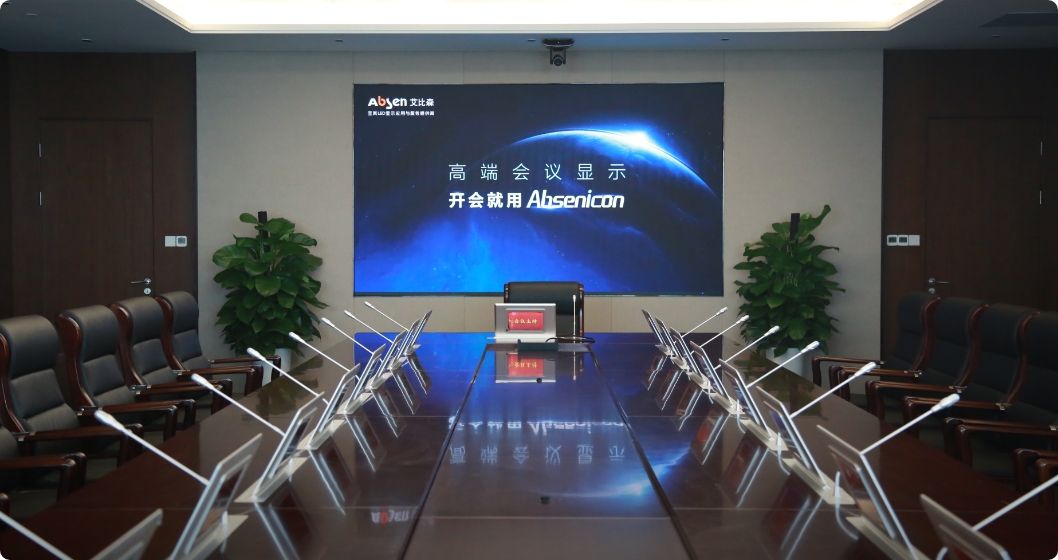 山東黃金國際廣場(chǎng)